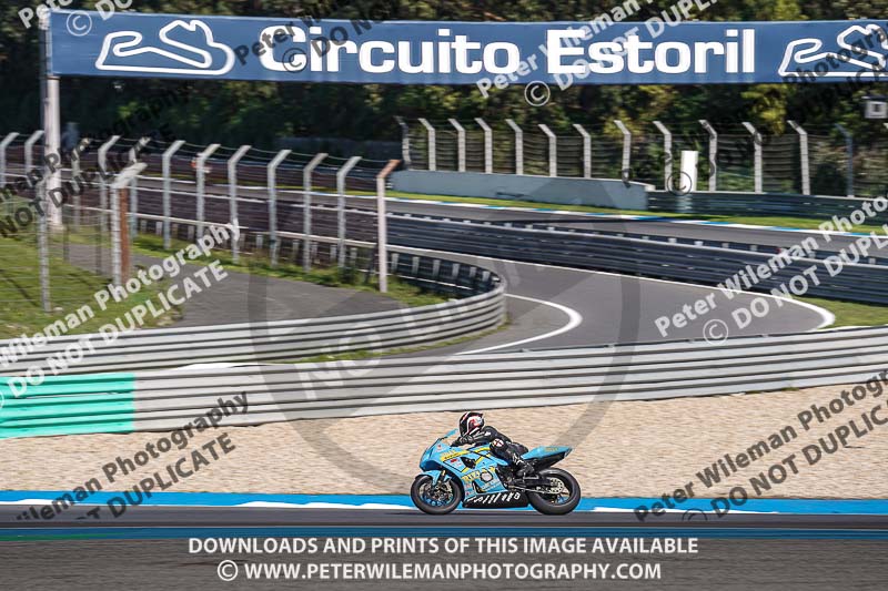estoril;event digital images;motorbikes;no limits;peter wileman photography;portugal;trackday;trackday digital images